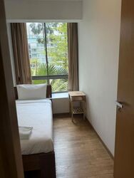 One-north Residences (D5), Apartment #614092511